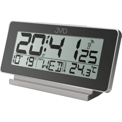 JVD RB3523.2