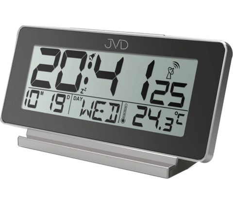 JVD RB3523.2