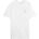 Oxbow Мъжка тениска Oxbow Weekender Short Sleeve T T-shirt - White (216-7457-0311)