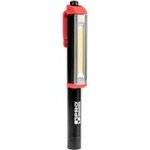 Pro concept Led pen flashlight 200 lm