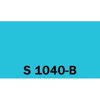 Het Soldecol Unicoat SM 2,5L NCS S 1040-B