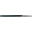 KS Tools 161.0425