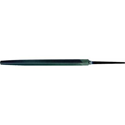 KS Tools 161.0425