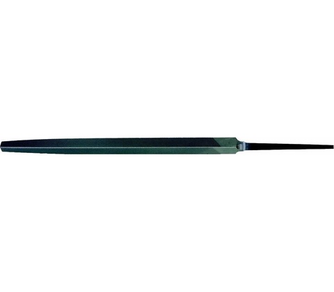 KS Tools 161.0425