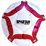 SPARTAN Club Junior 3