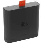 JBL Резервна батерия за JBL Partybox 320 и Xtreme 4 (JBL Battery 400) (FG4CELL21700G)