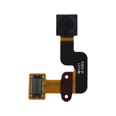Samsung Galaxy Tab 2 7.0 P3100, P3110 - Zadná Kamera - GH59-12197A Genuine Service Pack