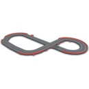 SCX autodráha Advance GT3