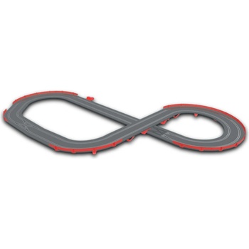 SCX autodráha Advance GT3