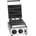 BARTSCHER 370273