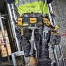 Image 1 of DEWALT DWST1-75552