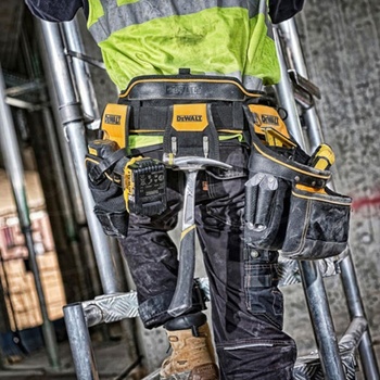 Image 1 of DEWALT DWST1-75552