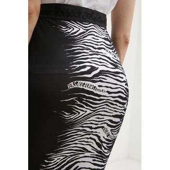 Versace Jeans Couture Пола Versace Jeans Couture (78HAE8P6.JS474)