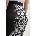 Versace Jeans Couture Пола Versace Jeans Couture (78HAE8P6.JS474)