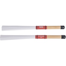 Sela Cajon Brush 180