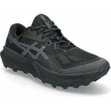 Asics Trabuco 14 GTX černá