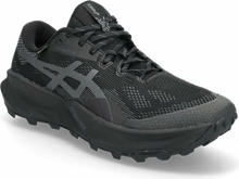 Asics Trabuco 14 GTX černá
