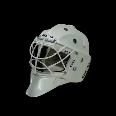 Rey Elite Sr