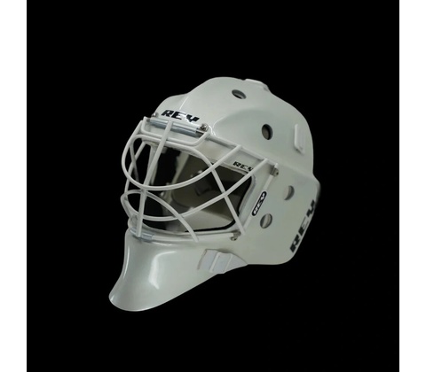 Rey Elite Sr