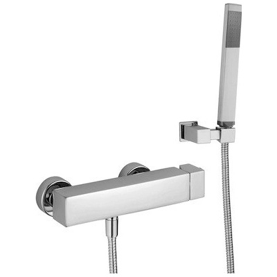Paffoni LEC168D