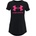 Under Armour black