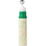 AXIS-Y Vegan Collagen Eye Serum - Серов за очи с вегански колаген 10мл
