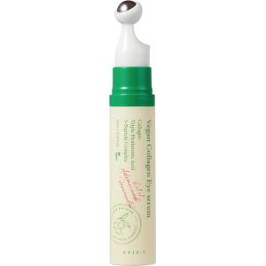 AXIS-Y Vegan Collagen Eye Serum - Серов за очи с вегански колаген 10мл