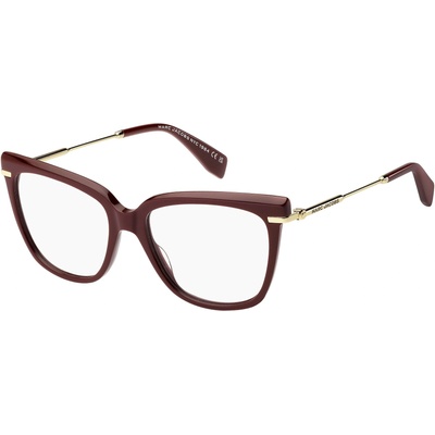 Marc Jacobs MARC891 LHF (MARC891 LHF)