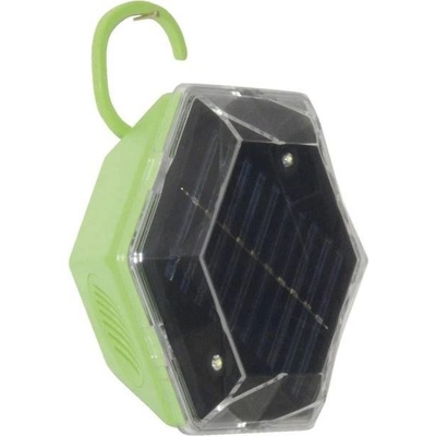 Isotronic US1, 70600