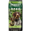 Eminent Hubert 2 x 15 kg