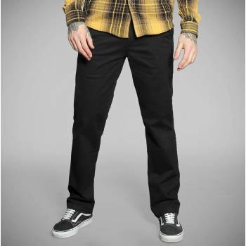 HYRAW мъжки панталон HYRAW - BLACK CROSS - Chino - W24-M29