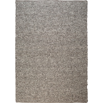 Obsession Stellan 675 Silver