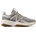 New Balance Tektrel w 39