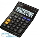 Casio MS 120TERII-BK