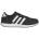 Adidas Run 60S 4.0 Размер на обувките (ЕС): 44 /