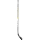 Bauer Supreme 2S INT