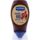 Hellmann's Grilovacia omáčka BBQ 250 ml