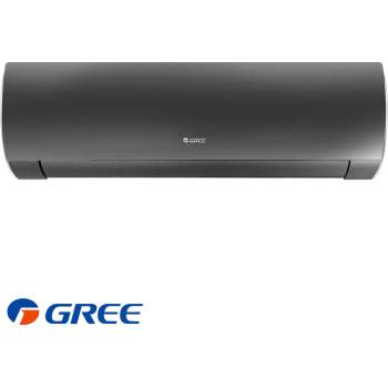 Gree GWH24ACE Fairy