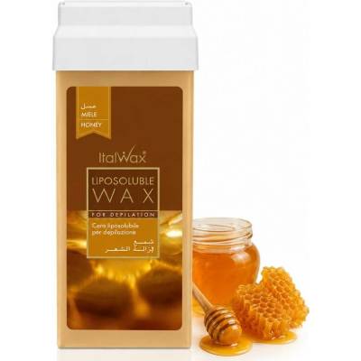 Italwax vosk Med 100 ml