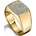 Tommy Hilfiger 2700733B