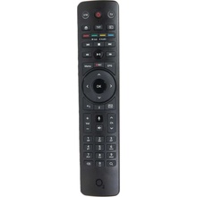 Diaľkový ovládač O2 TELEFONICA SET-TOP BOX SML-5442TW