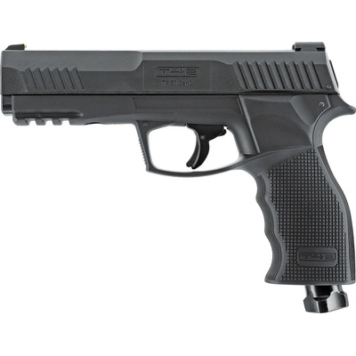 Umarex T4E TP 50 Gen2 CO2