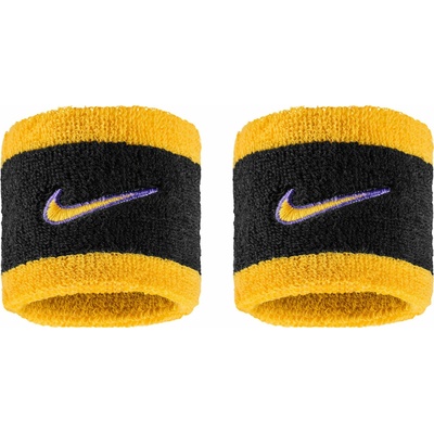 Nike Swoosh Classic 2P