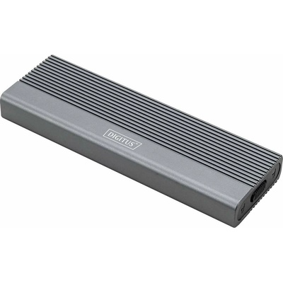 Digitus DA-71154