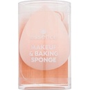 Essence houbička make-up and baking sponge