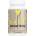 Vit' all Plus Формула за Тонус и Енергия - Boost Vital®, 30 таблетки (676871 (BOOST) VP)