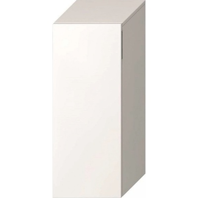 Jika H43J4211105001