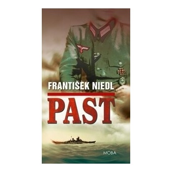 Past - František Niedl