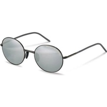 Porsche Design P 8631 B 5220 145