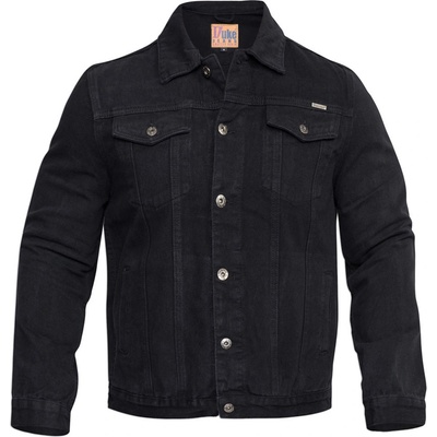Duke Trucker Western Style Denim – Zbozi.Blesk.cz